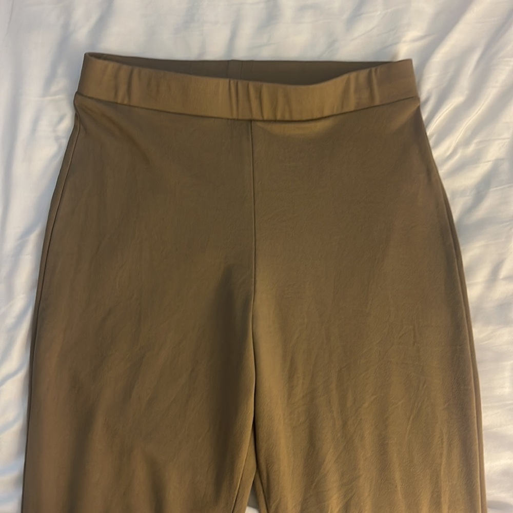 Pant Set - Picture 3 of 4